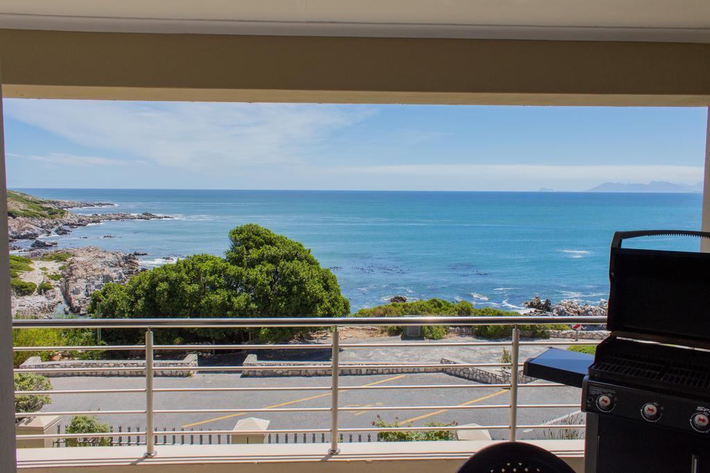 干斯拜Sunset View At Whale Cove公寓 外观 照片